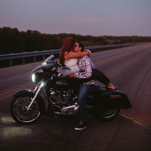 Gallery Photo 100