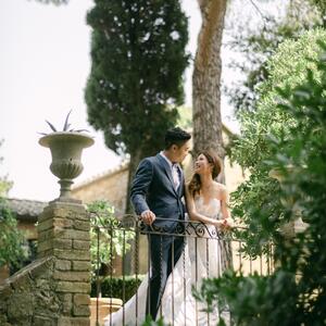 Gallery Photo 4