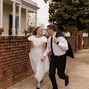 Gallery Photo 16