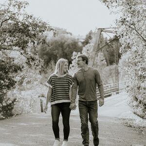 Gallery Photo 44