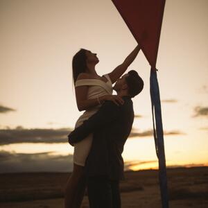 Gallery Photo 45