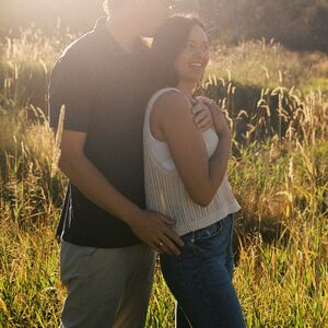 Gallery Photo 11