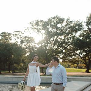 Gallery Photo 21