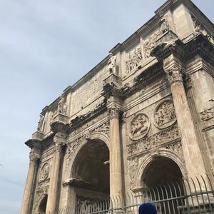 Gallery Photo 27
