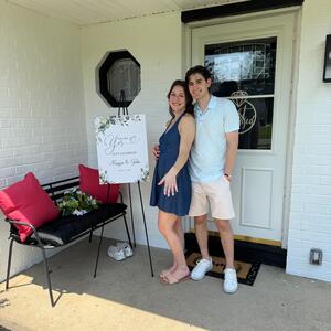 Gallery Photo 23