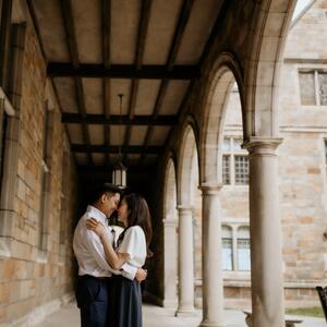 Gallery Photo 8