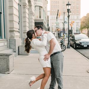 Gallery Photo 39