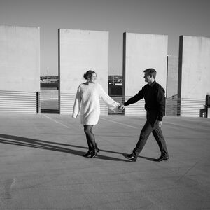 Gallery Photo 4