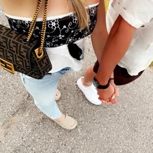 Gallery Photo 48