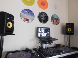 DJ CNC - DJ - Woodland Park, NJ - Hero Gallery 1