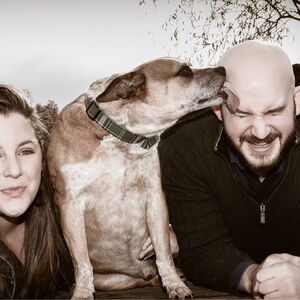 Gallery Photo 20