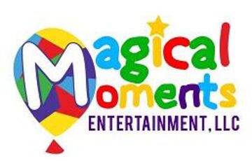 Magical Moments Entertainment - Costumed Character - Beachwood, NJ - Hero Main