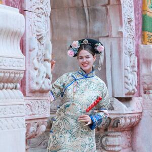 Gallery Photo 20