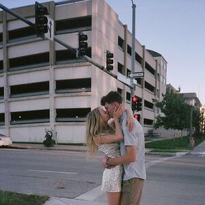 Gallery Photo 27