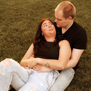 Gallery Photo 24