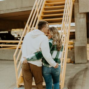 Gallery Photo 4