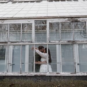 Gallery Photo 33