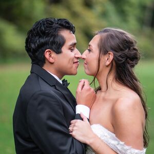 Gallery Photo 41