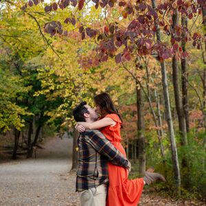Gallery Photo 39