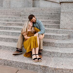 Gallery Photo 49