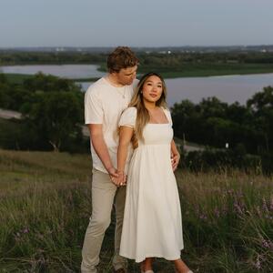 Gallery Photo 40