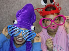 Lotsa Laffs Photo Booths - Photo Booth - State College, PA - Hero Gallery 3