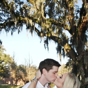 Gallery Photo 8