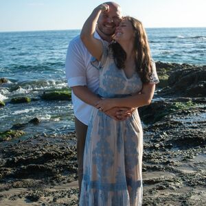 Gallery Photo 11