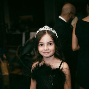 Gallery Photo 113