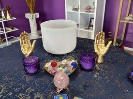 Psychic Readings by Shelly - Psychic - Grayslake, IL - Hero Gallery 1