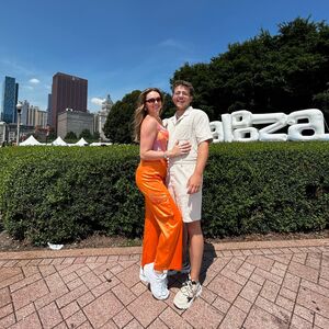 Gallery Photo 33