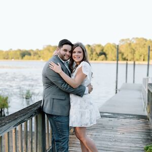 Gallery Photo 21