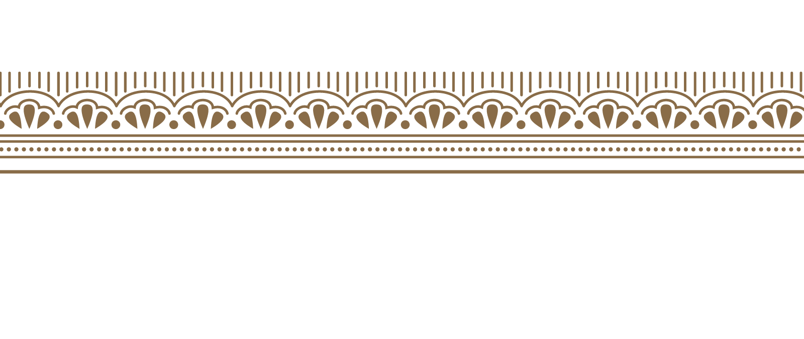 Top Theme Image