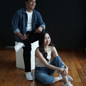 Gallery Photo 7