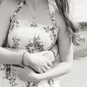 Gallery Photo 17