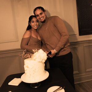 Gallery Photo 1