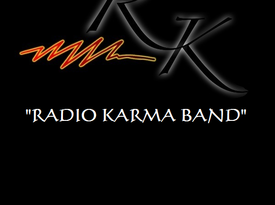 Radio Karma Band - Latin Band - Chula Vista, CA - Hero Gallery 1