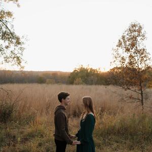 Gallery Photo 22