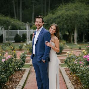 Gallery Photo 2