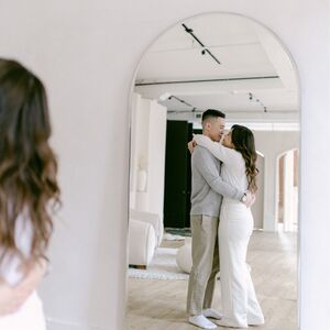 Gallery Photo 20