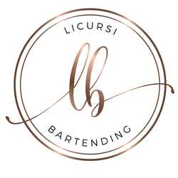 Licursi Bartending LLC, profile image