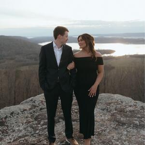 Gallery Photo 18