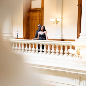 Gallery Photo 41