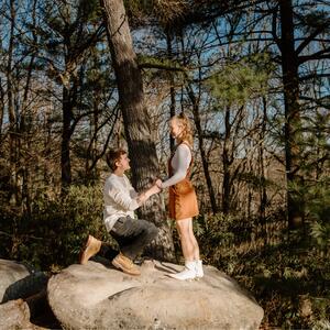 Gallery Photo 9
