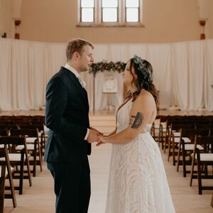 Gallery Photo 43