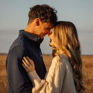 Gallery Photo 4