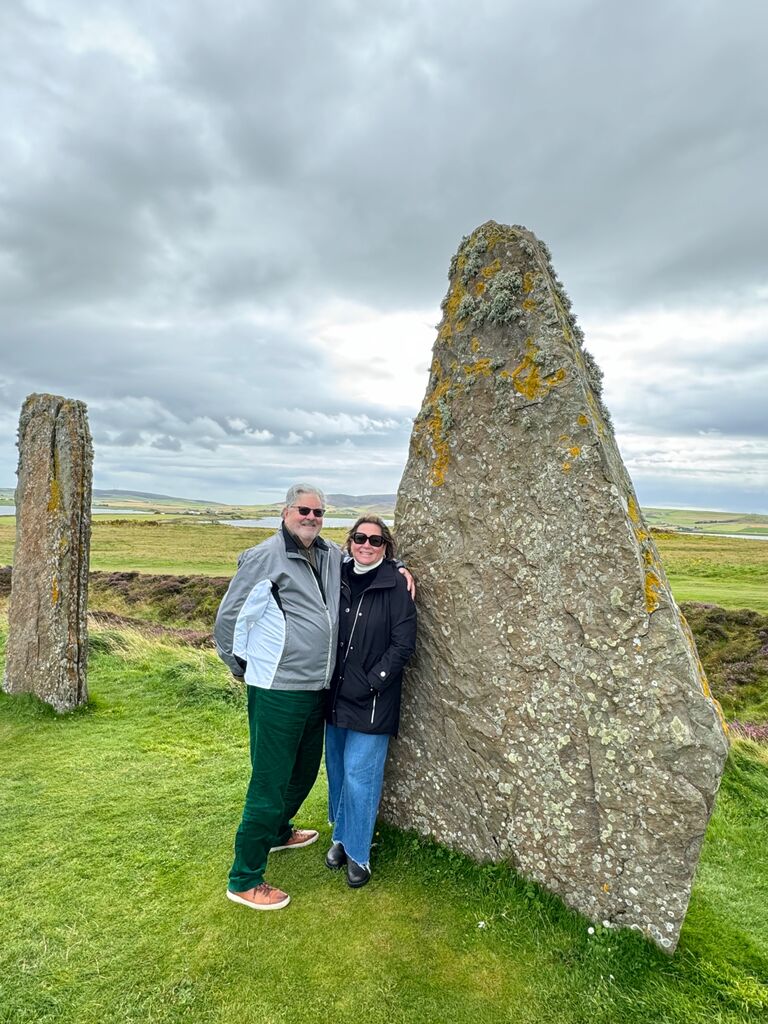 Scotland