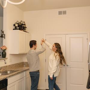Gallery Photo 10