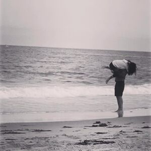 Gallery Photo 13