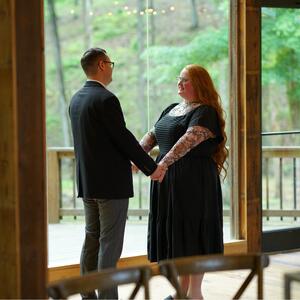 Gallery Photo 20